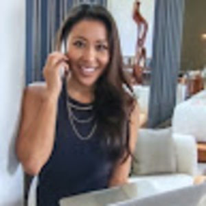 Meet your Posher, Lenee